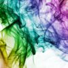 colour, smoke, rainbow-1885352.jpg