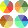 wheels, the colors, screen-1992195.jpg